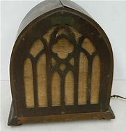 Image result for Peerless Radio Speaker Antique
