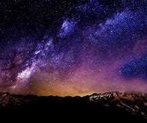 Image result for Starry Night Background Wallpaper