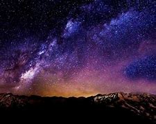 Image result for Beautiful Starry Night Wallpaper