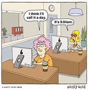 Image result for Clean Work Humor