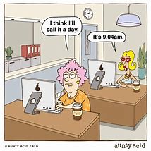 Image result for Good Morning Funny Images for Work Tuesday