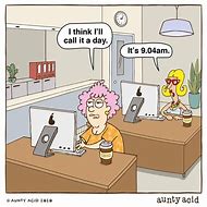 Image result for Funny Office Work Humor