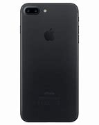 Image result for matte black iphone 7 plus