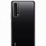 Image result for Huawei P SmartFrame