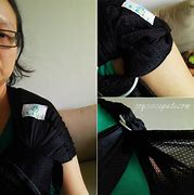 Image result for Walking Sling Clip