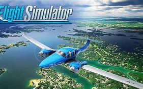 Image result for Best Simulation Games