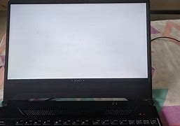 Image result for C-Show My Screen Stains