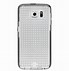 Image result for Samsung Galaxy S6 Lite Green Case