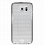 Image result for Peak Design Tech Case Samsung Galaxy S6 Light