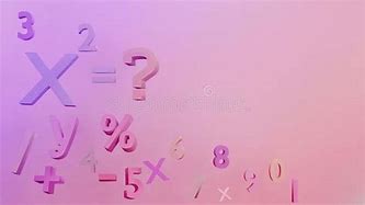 Image result for Age Vertics in Math