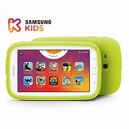 Image result for Samsung Flip Phones for Kids