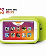 Image result for Samsung Phones for Kids