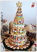 Image result for DIY Candy Christmas Tree