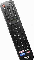 Image result for Hisense Android TV Remote