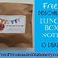 Image result for Funny Lunch Box Notes for Kids