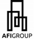Image result for Africa-Israel Investments Limited