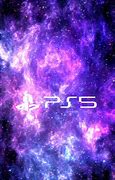 Image result for PS5 Logo