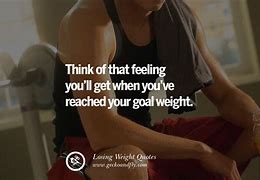 Image result for Inspirational Quotes Lose Weight