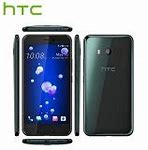 Image result for HTC Smartphones Sprint
