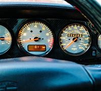 Image result for Porsche 911 S4