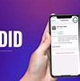 Image result for How to Find UDID for iPhone