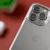 Image result for iPhone 8 Plus vs Huawei P30