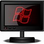 Image result for Red PC Icons Aesthetic