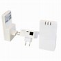 Image result for Analog IMV DECT Adapter