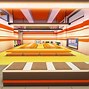 Image result for Old Jailbreak Bank Robbery Music in Roblox