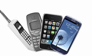 Image result for What Is the Mobile Phone