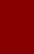 Image result for Red Solid Color Screen