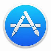 Image result for Apple App Store