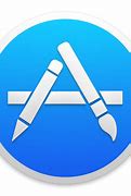 Image result for Apple App Store Wiki