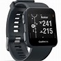 Image result for Garmin Watches for Men Golf Phoenix 6