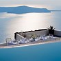 Image result for Santorini Greece Resorts
