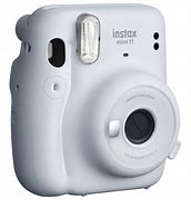 Image result for Appareil Instax Mini 11