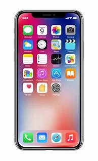 Image result for iPhone 5S Mini