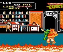 Image result for 4 Player NES Games