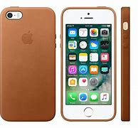 Image result for Back of iPhone SE