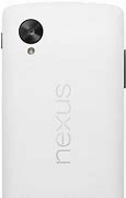 Image result for Nexus 5 Specs
