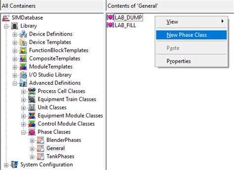 Image result for How to Run Python File in PyCharm