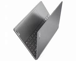 Image result for Asus Yoga Laptop Touch Screen