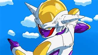 Image result for Xenoverse 2 Frieza Race Designs