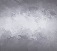 Image result for Texture Background Dark Silver