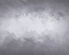 Image result for Silver Texture Background
