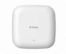 Image result for D-Link White LTE Router