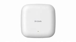 Image result for D-Link Products