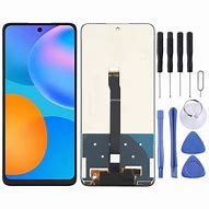 Image result for LCD Huawei H1317