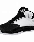 Image result for Adidas Next