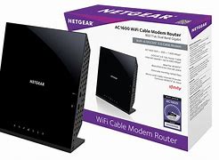 Image result for Air Place Wi-Fi Modem Router Combo